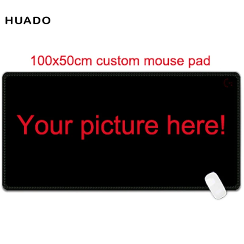 Custom Large mouse pad 1000x500mm speed world map Keyboard Mat Desk Mat for game player
Custom Large mouse pad 1000x500mm speed world map Keyboard Mat Desk Mat for game player