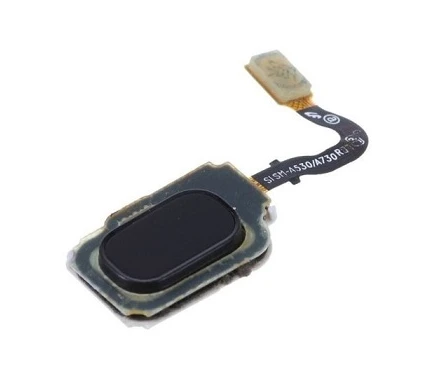 50pcs/lot Home Button Fingerprint Menu Return Key Flex Cable Part For Samsung Galaxy A8 2018 A530 A730 A530F A730F
50pcs/lot Home Button Fingerprint Menu Return Key Flex Cable Part For Samsung Galaxy A8 2018 A530 A730 A530F A730F