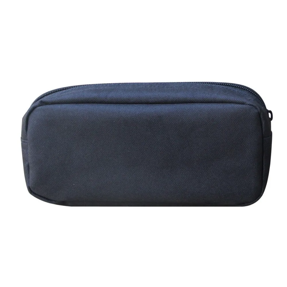 TWOHEARTSGIRL Travel Make Up Bag for Women Horse Makeup Cases Pouch Toiletry Bag Cosmetic Bag Small Kids Girls Pencil Bags
TWOHEARTSGIRL Travel Make Up Bag for Women Horse Makeup Cases Pouch Toiletry Bag Cosmetic Bag Small Kids Girls Pencil Bags