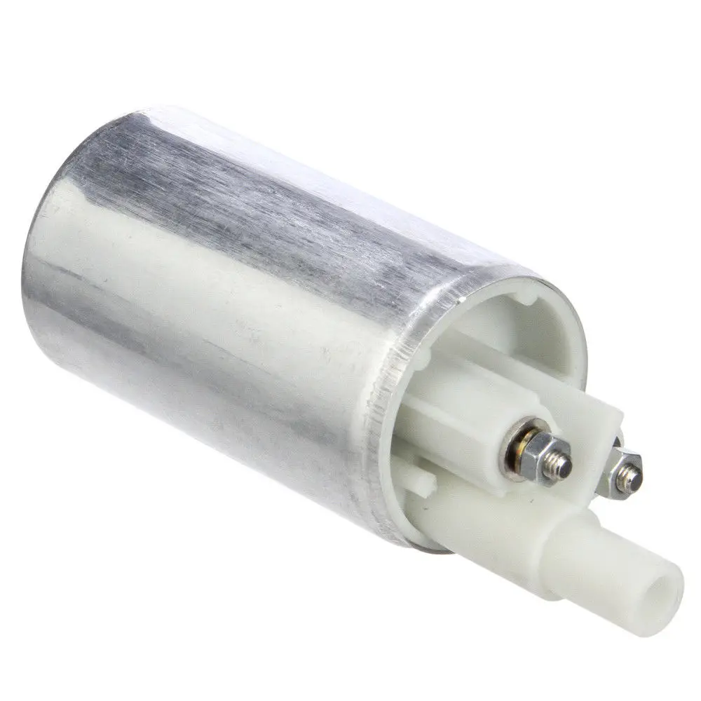 Новый алюминиевый топливный насос бренда OSIAS подходит для Ducati 600 750 900 SS Carb Supersport