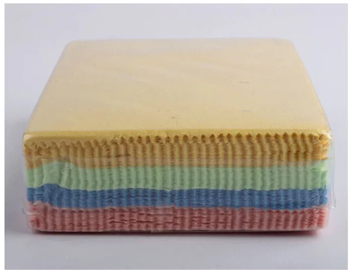 Wholesale 10000pcs/lot Cotton Microfiber Sunglasses Reading Glasses Cleaning Cloth
Wholesale 10000pcs/lot Cotton Microfiber Sunglasses Reading Glasses Cleaning Cloth