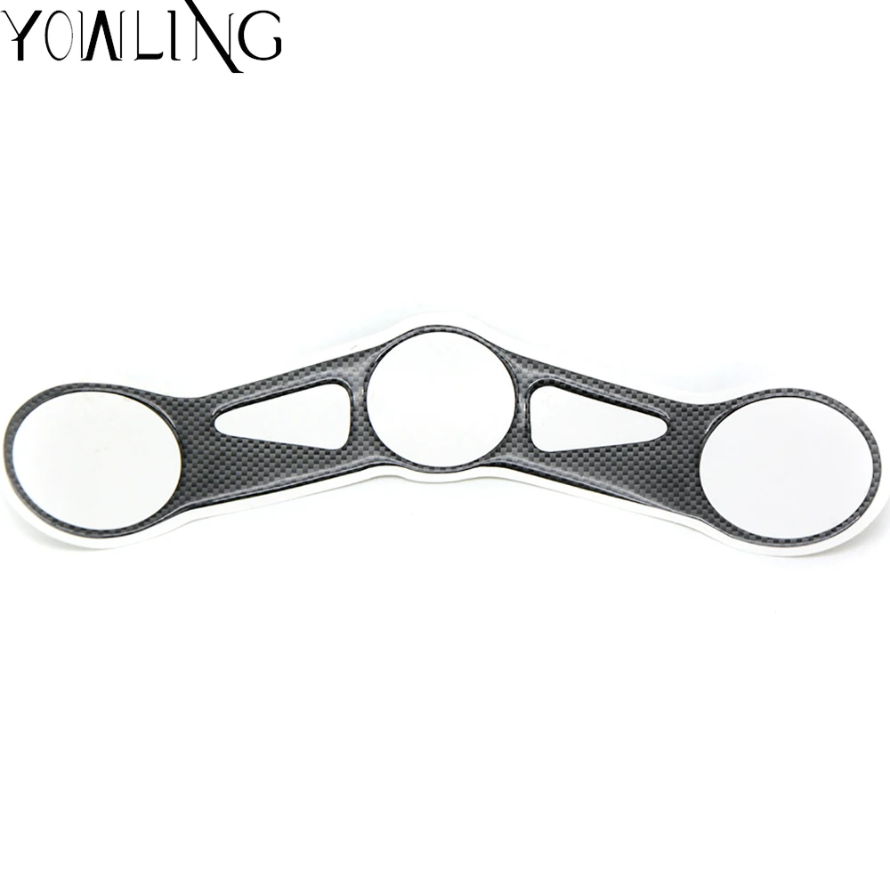 For Kawasaki ZX-10R ZX10R 2004-2005 Motorcycle Accessories Oil Tank Fuel Gas Protection Plate Fork Sticker Badge Decal
For Kawasaki ZX-10R ZX10R 2004-2005 Motorcycle Accessories Oil Tank Fuel Gas Protection Plate Fork Sticker Badge Decal