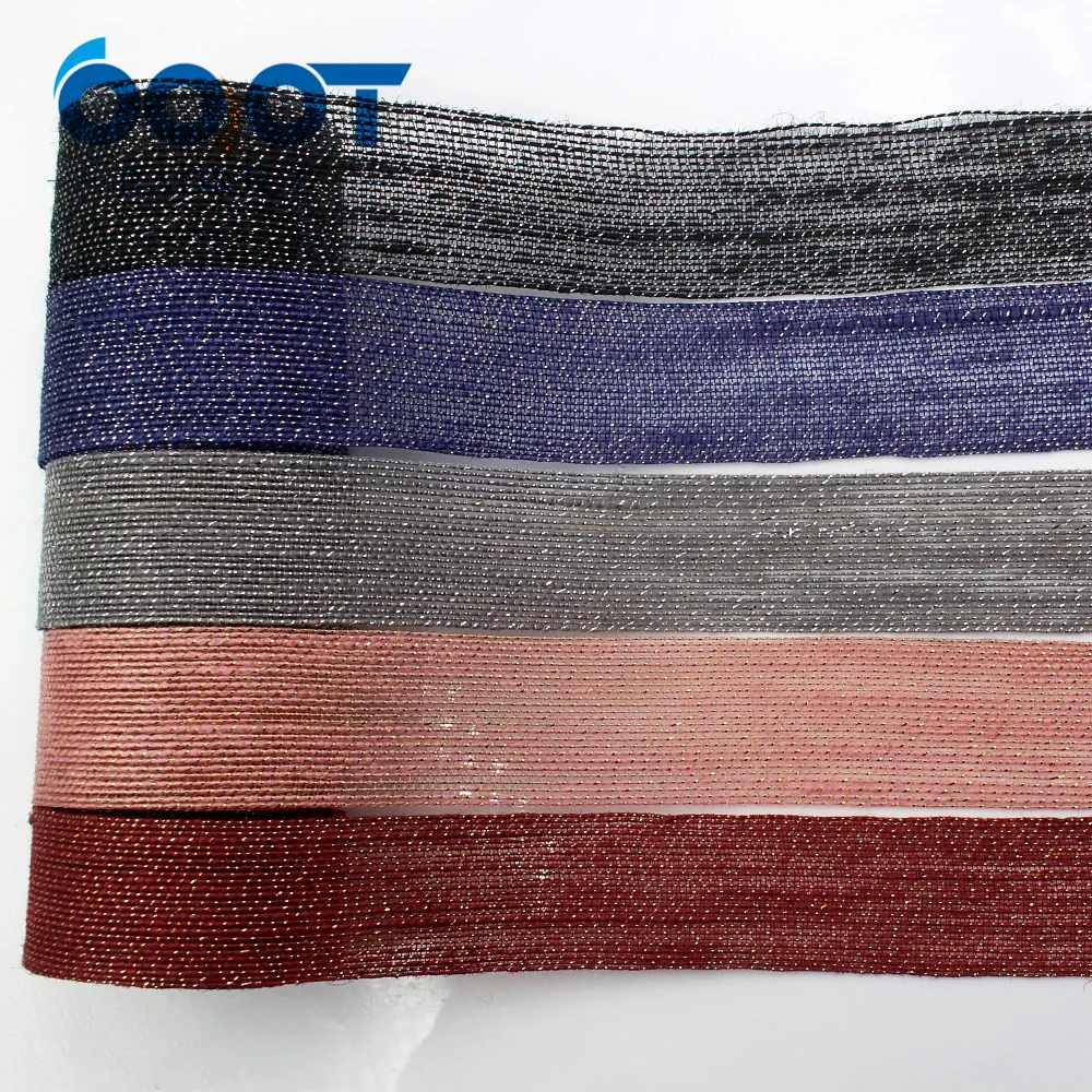 Льняная Блестящая лента OOOT BAORJCT I-181103-80,10 ярдов, 38 мм, для рукоделия, бант, головной убор, подарочное украшение для дня рождения, свадьбы
Льняная Блестящая лента OOOT BAORJCT I-181103-80,10 ярдов, 38 мм, для рукоделия, бант, головной убор, подарочное украшение для дня рождения, свадьбы