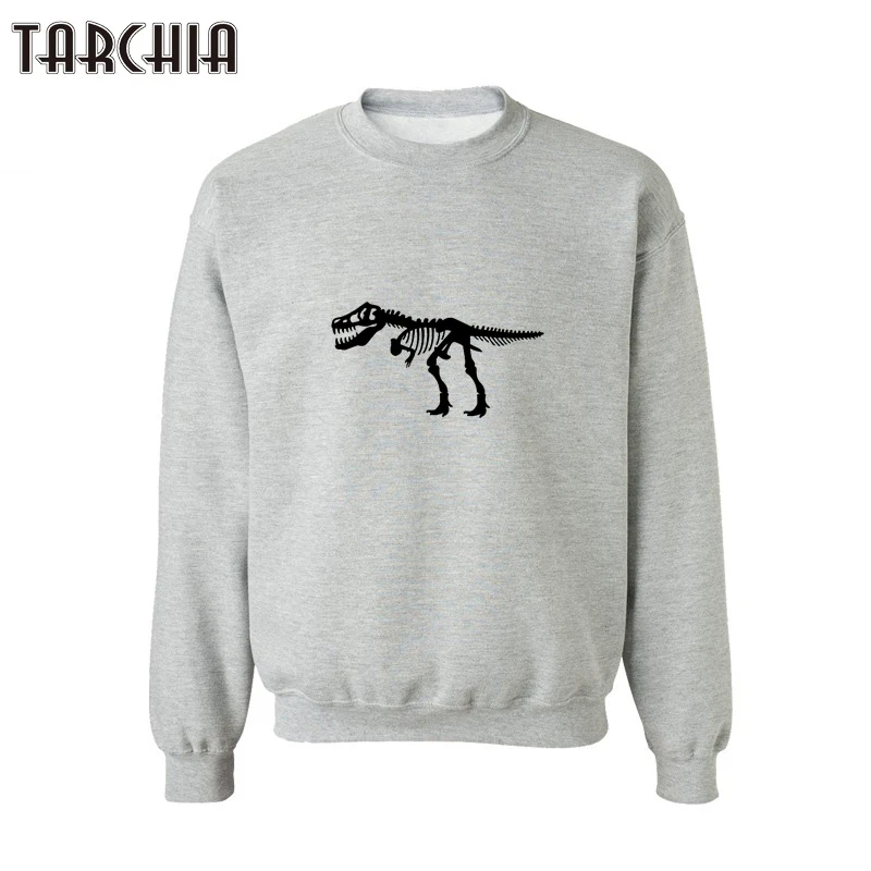 TARCHIA Men Hoodies Dinosaur Printed 2018 Hoodies Men Cartoon Street Wear Style Mens Hoodies And Sweatshirts Hip Hop Tops
TARCHIA Men Hoodies Dinosaur Printed 2018 Hoodies Men Cartoon Street Wear Style Mens Hoodies And Sweatshirts Hip Hop Tops