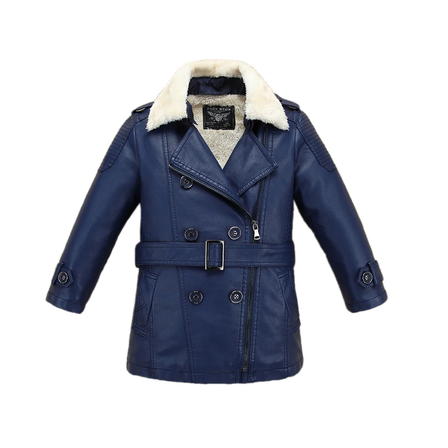kids jacket coat solid thick velvet leather PU jacket coat for 3-14yrs children students boys girls outerwear fur leather coat
kids jacket coat solid thick velvet leather PU jacket coat for 3-14yrs children students boys girls outerwear fur leather coat