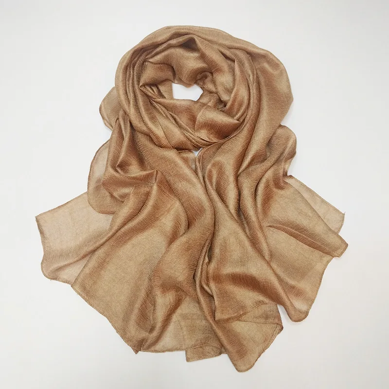 New Linen Shinny Hijabs Scarf Summer silk feeling scarf women wrap flax shawls beach hijab muslim scarves/scarf
New Linen Shinny Hijabs Scarf Summer silk feeling scarf women wrap flax shawls beach hijab muslim scarves/scarf