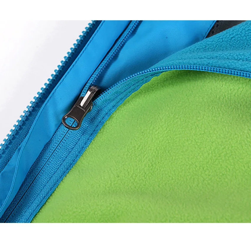 Womens Waterproof Hiking Jacket Outdoor Windproof Breathable Reflective Female Winter Thermal Ski Snowboard 3 in 1 Jackets 200wy
Womens Waterproof Hiking Jacket Outdoor Windproof Breathable Reflective Female Winter Thermal Ski Snowboard 3 in 1 Jackets 200wy
