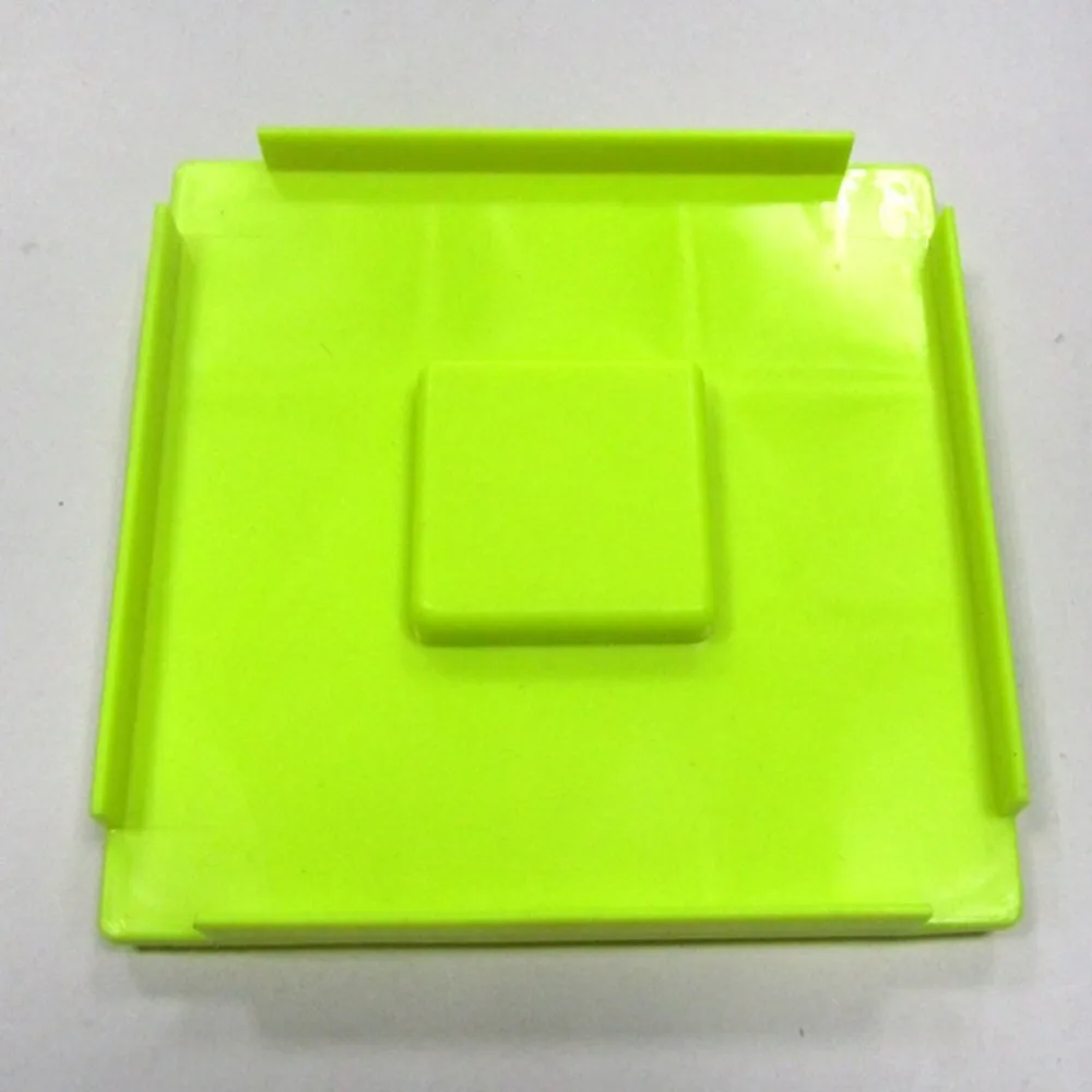 New Arrival Parent-Child Interaction Leisure Board Game OX Chess Funny Developing Intelligent Educational Toys
New Arrival Parent-Child Interaction Leisure Board Game OX Chess Funny Developing Intelligent Educational Toys