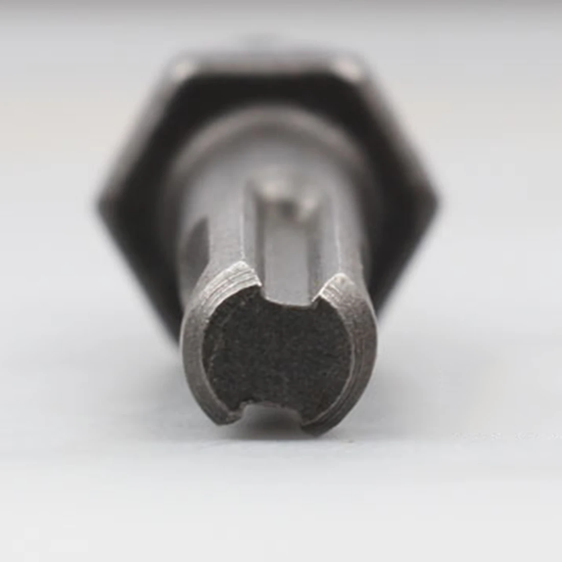 High quality Round Handle Electric Drill Connecting Rod Impact Hammer Conversion
High quality Round Handle Electric Drill Connecting Rod Impact Hammer Conversion