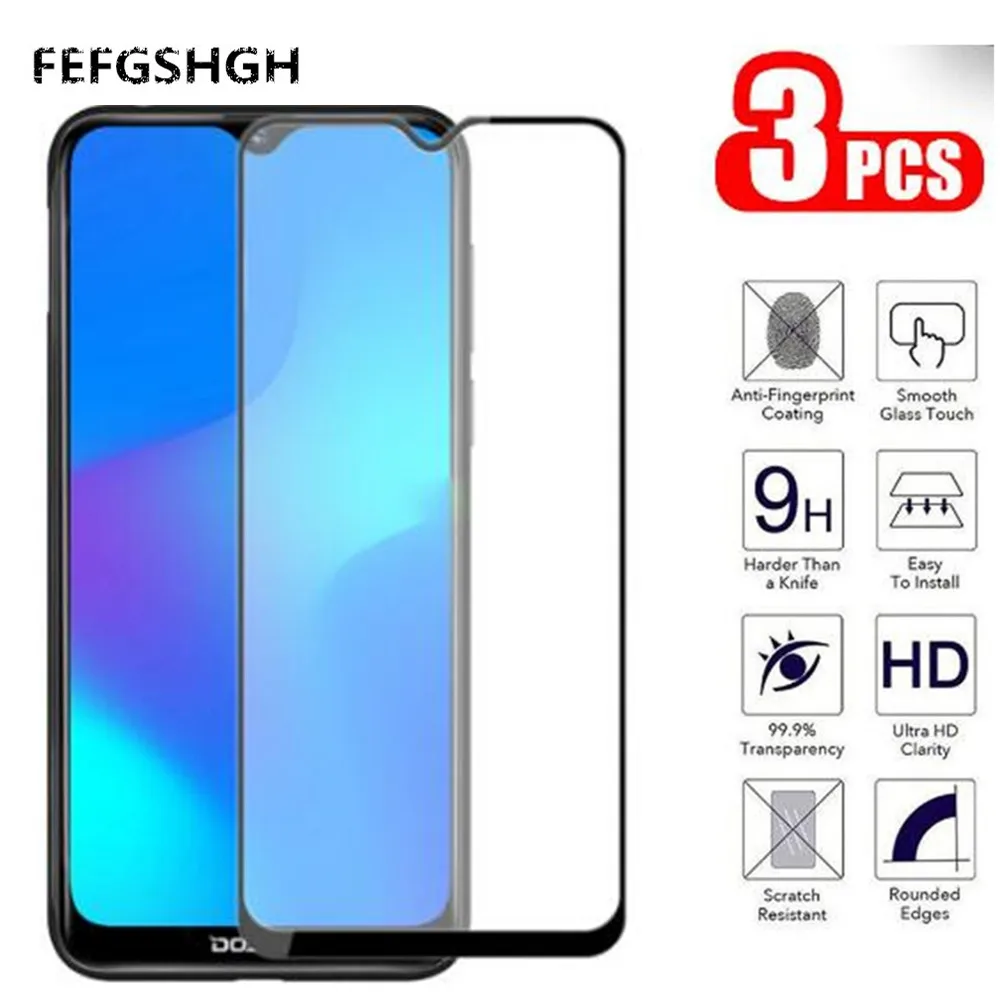 Защита ЖК-Экрана Для Doogee X90L, полностью клеевое стекло Для Doogee X90, полное покрытие, закаленное стекло Для Doogee X90
Защита ЖК-Экрана Для Doogee X90L, полностью клеевое стекло Для Doogee X90, полное покрытие, закаленное стекло Для Doogee X90