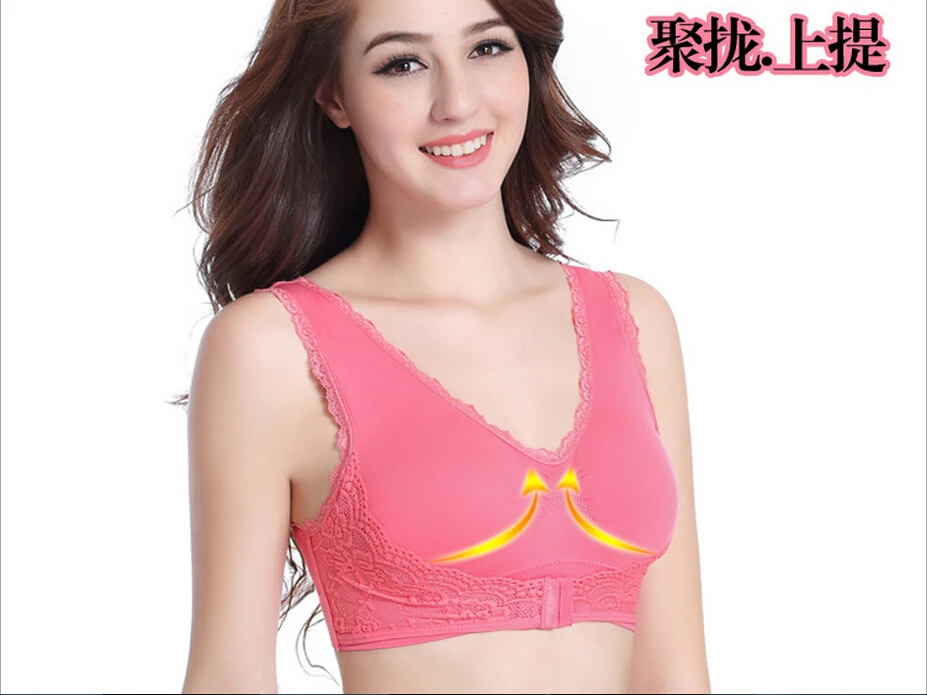 Free Shipping Button before them without rims bra woman Thin lace strapless zero bound with underwear 6144 #7051R3
Free Shipping Button before them without rims bra woman Thin lace strapless zero bound with underwear 6144 #7051R3
