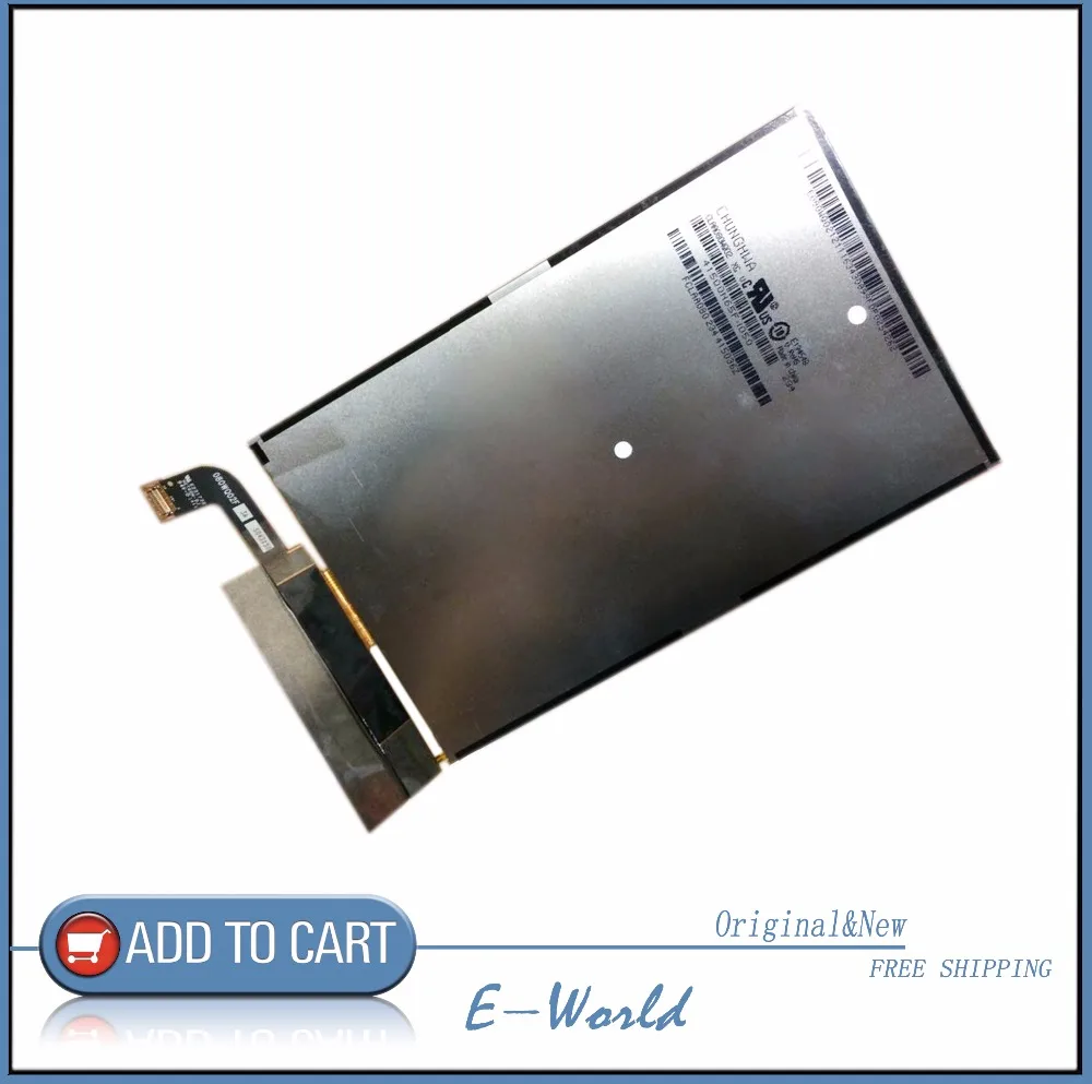 Оригинальный и новый 8-дюймовый ЖК-экран CLAA080WQ02 XG CLAA080WQ02 CLAA080WQ для планшетного ПК, Бесплатная доставка
Оригинальный и новый 8-дюймовый ЖК-экран CLAA080WQ02 XG CLAA080WQ02 CLAA080WQ для планшетного ПК, Бесплатная доставка