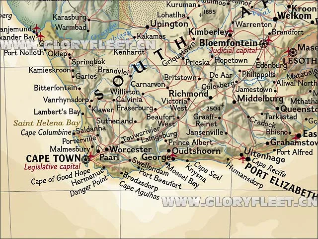 Large Vintage Africa Map Bar Cafe Home Decoration Detailed Antique Poster Wall Chart Retro Cotton cloth Canvas painting 2 Size
Large Vintage Africa Map Bar Cafe Home Decoration Detailed Antique Poster Wall Chart Retro Cotton cloth Canvas painting 2 Size