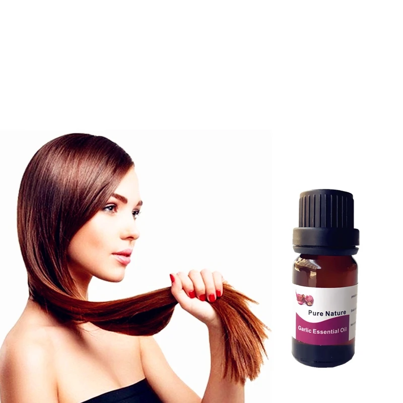 Уход за волосами одного периода обработки (3 бутылки с водой) седых волос ремонт Эфирное масло лечение травами серых тонов для ухода за волос... 
Уход за волосами одного периода обработки (3 бутылки с водой) седых волос ремонт Эфирное масло лечение травами серых тонов для ухода за волос...