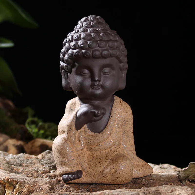 Tathagata Buddha, Maitreya statues, high-grade coloured sand, pottery, furnishings,, ornaments, tea, and porcelain
Tathagata Buddha, Maitreya statues, high-grade coloured sand, pottery, furnishings,, ornaments, tea, and porcelain