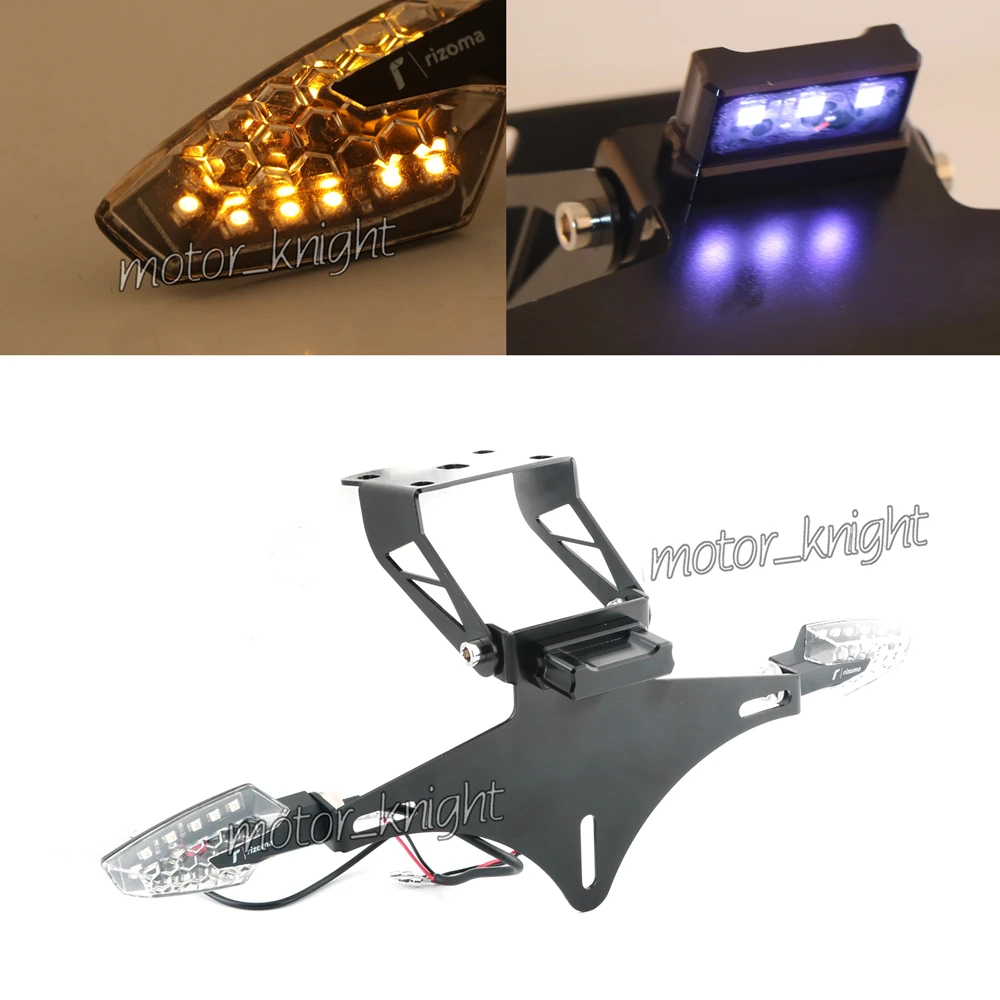 Кронштейн держателя номерного знака мотоцикла для RC125 RC200 RC250 RC390 2017 2018 сигнал поворота мотоцикла
Кронштейн держателя номерного знака мотоцикла для RC125 RC200 RC250 RC390 2017 2018 сигнал поворота мотоцикла