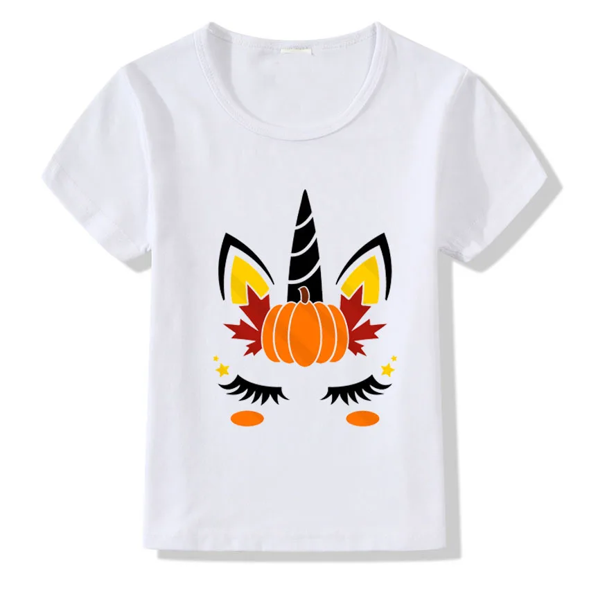 Unicorn Tshirt Children Cute Design Funny T shirt Boy Summer Top Baby Girl Shirt Clothes CT-2045 
Unicorn Tshirt Children Cute Design Funny T shirt Boy Summer Top Baby Girl Shirt Clothes CT-2045