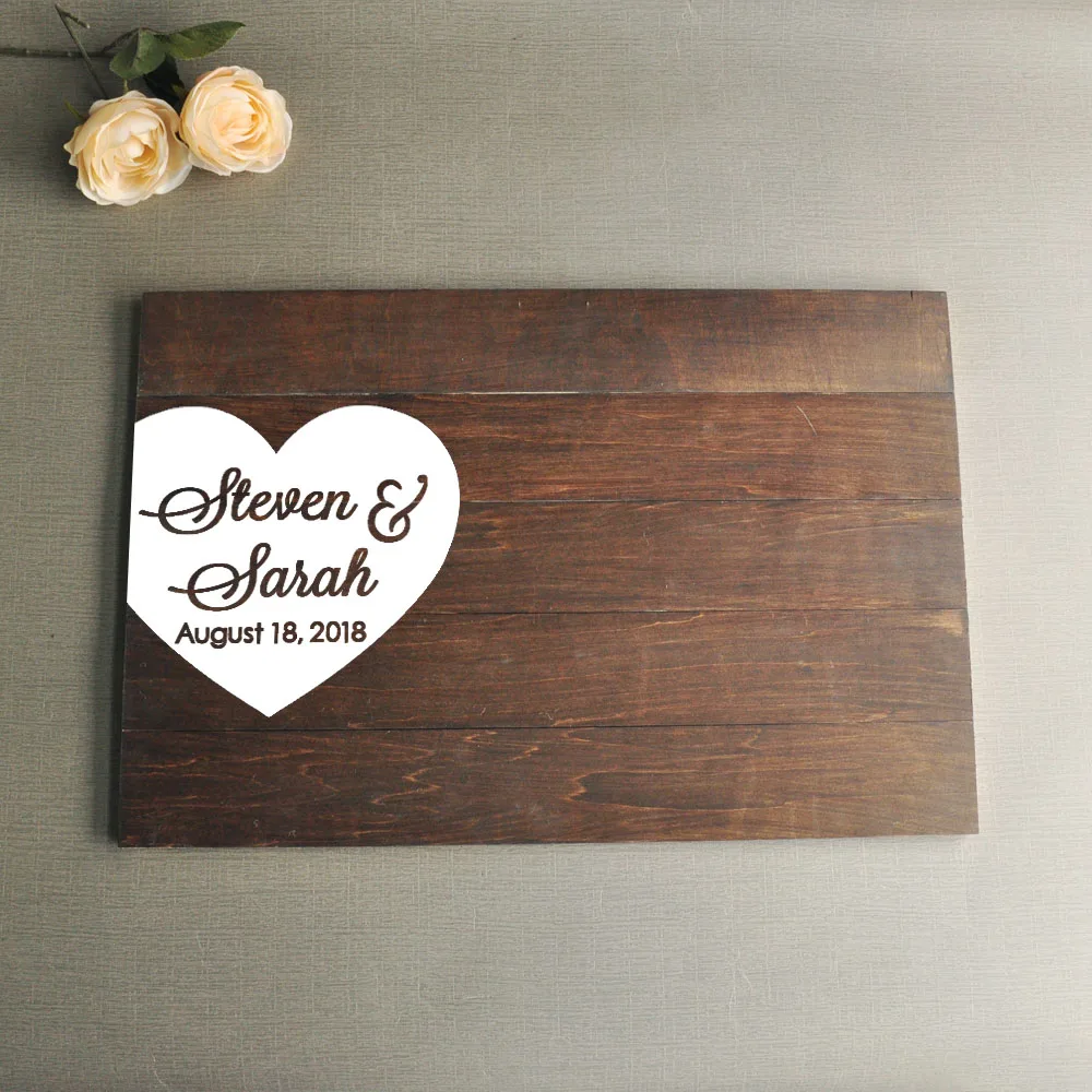 Wedding Guestbook Sign,Guestbook Alternative,Wedding guest book,Wooden Wedding Signs,Wedding Gifts & Mementos Wood Guest Book
Wedding Guestbook Sign,Guestbook Alternative,Wedding guest book,Wooden Wedding Signs,Wedding Gifts & Mementos Wood Guest Book