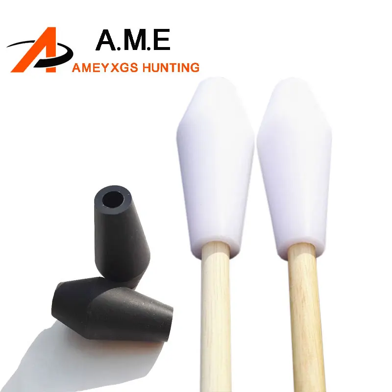 AMEYXGS 10 шт. стрелы для стрельбы из лука, нейлоновые наконечники стрелок, стрелы для стрельбы из бамбукового дерева, 8 мм
AMEYXGS 10 шт. стрелы для стрельбы из лука, нейлоновые наконечники стрелок, стрелы для стрельбы из бамбукового дерева, 8 мм