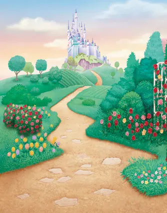 10x10FT Background Custom Photography Studio Backdrop Grass Hills Princess Castle Flowers Baby Kids Children Vinyl 8x8 10x12
10x10FT Background Custom Photography Studio Backdrop Grass Hills Princess Castle Flowers Baby Kids Children Vinyl 8x8 10x12