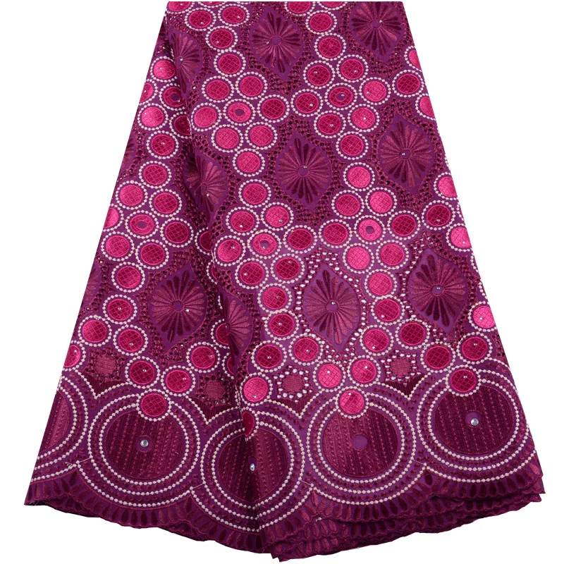 Nigerian Swiss Voile Lace In Switzerland 2019 Embroidery Pure White African Dry Cotton Lace Fabric For Men Women Dresses S1468
Nigerian Swiss Voile Lace In Switzerland 2019 Embroidery Pure White African Dry Cotton Lace Fabric For Men Women Dresses S1468