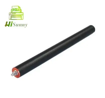 2pcs For Kyocera FS6025 6525 6030 6025 6530 6530MFP Lower Fuser Roller Pressure Roller
2pcs For Kyocera FS6025 6525 6030 6025 6530 6530MFP Lower Fuser Roller Pressure Roller