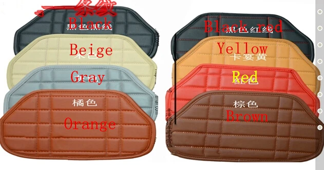 New & Good! Special trunk mats for Porsche Cayenne 2015 durable waterproof boot carpets for Cayenne 2014-2012,Free shipping
New & Good! Special trunk mats for Porsche Cayenne 2015 durable waterproof boot carpets for Cayenne 2014-2012,Free shipping