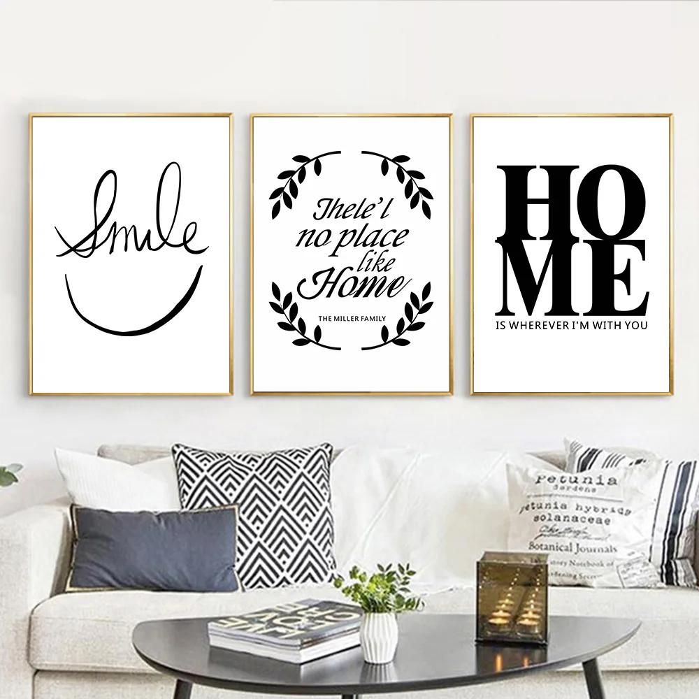 Unframe Cartoon Deer Stick Figure Letter Nordic Simple Home Decor Painting Poster Canvas Painting Space Wall Art For Living Room
Unframe Cartoon Deer Stick Figure Letter Nordic Simple Home Decor Painting Poster Canvas Painting Space Wall Art For Living Room