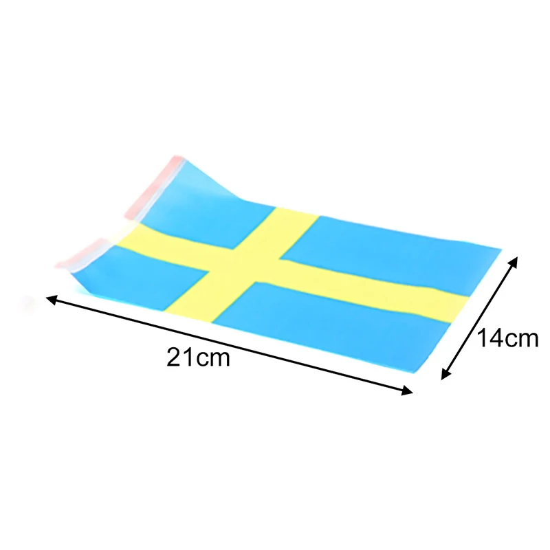 World Football 32 Country String Flag Country Banner Bar Home Football Soccer Fan Party Decoration
World Football 32 Country String Flag Country Banner Bar Home Football Soccer Fan Party Decoration