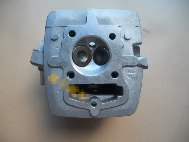 STARPAD For Jialing CB145 motorcycle accessories chain machine for cylinder head CB150 chain machine cylinder head assembly
STARPAD For Jialing CB145 motorcycle accessories chain machine for cylinder head CB150 chain machine cylinder head assembly