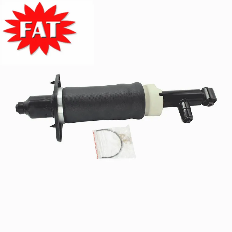 Rear Left Air Suspension Shock For Audi A6 C5 4B Allroad Quattro 1999-2006 Pneumatic Suspension 4Z7616019A 4Z7513031A 4Z7616051A
Rear Left Air Suspension Shock For Audi A6 C5 4B Allroad Quattro 1999-2006 Pneumatic Suspension 4Z7616019A 4Z7513031A 4Z7616051A