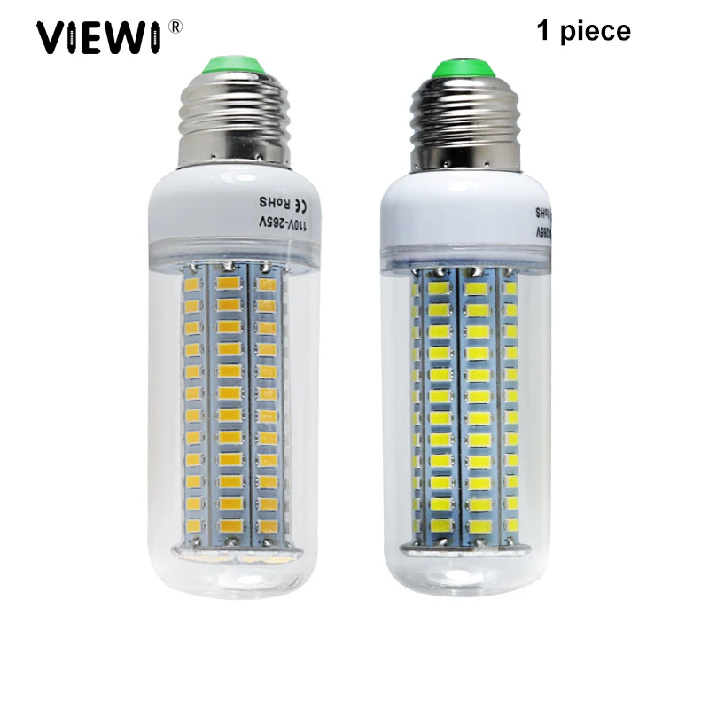 ampoule led light e27 E14 B22 super 25W corn bulb candle spotlight high power 110v 220v home lighting smd 5730 144 leds lamp
ampoule led light e27 E14 B22 super 25W corn bulb candle spotlight high power 110v 220v home lighting smd 5730 144 leds lamp