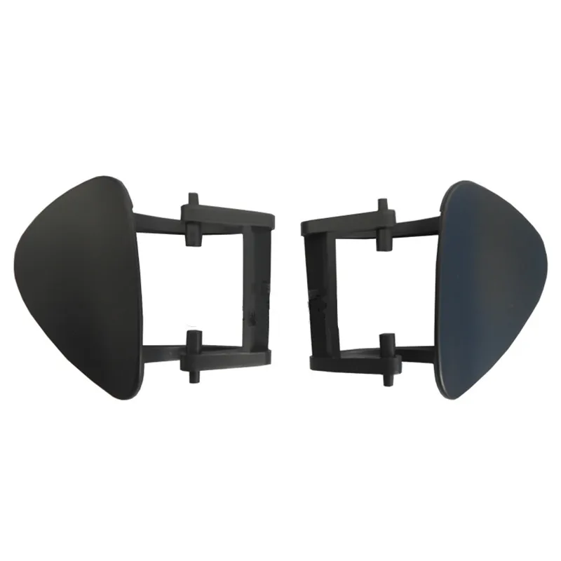 2118801705/805 Car W211 E180 E200 E260 E280 E300 E320 mercedesbenzE level Pair Front Bumper Headlight Washer Nozzle Cover
2118801705/805 Car W211 E180 E200 E260 E280 E300 E320 mercedesbenzE level Pair Front Bumper Headlight Washer Nozzle Cover