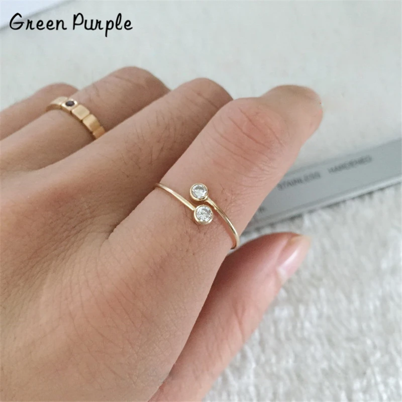 Gold Rings Minimalism Jewelry Knuckle Anillos Mujer Boho Bague Femme Minimalism Anelli Donna Aneis Ring for Women
Gold Rings Minimalism Jewelry Knuckle Anillos Mujer Boho Bague Femme Minimalism Anelli Donna Aneis Ring for Women