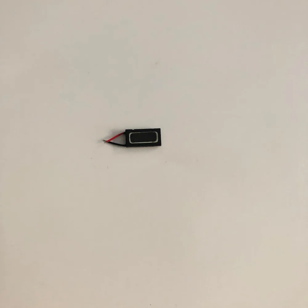 Новый голосовой приемник наушник динамик для Oukitel C11 Pro MT6739 четырехъядерный 5,5 "HD 1440x720 отпечаток пальца мобильного телефона
Новый голосовой приемник наушник динамик для Oukitel C11 Pro MT6739 четырехъядерный 5,5 "HD 1440x720 отпечаток пальца мобильного телефона