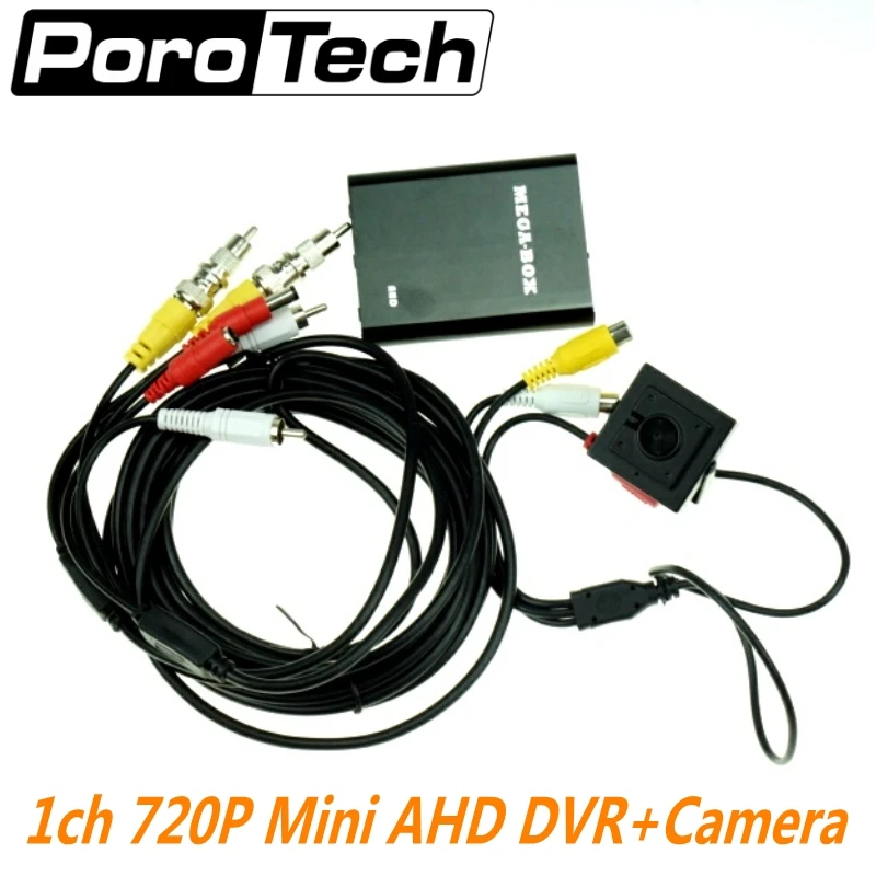 Новый HD 720P 1Ch мини AHD DVR с AHD камерой для автомобиля/CCTV камеры для автомобиля/автобуса/дома 1 канал CCTV DVR Обнаружение движения Поддержка 128GB SD
Новый HD 720P 1Ch мини AHD DVR с AHD камерой для автомобиля/CCTV камеры для автомобиля/автобуса/дома 1 канал CCTV DVR Обнаружение движения Поддержка 128GB SD