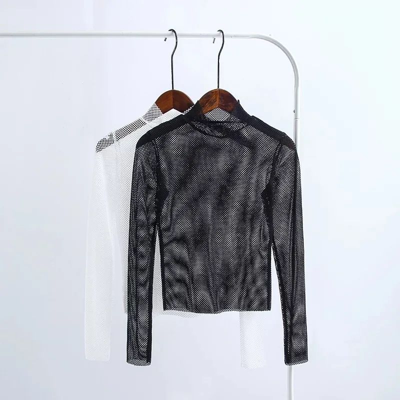 Блузки и топы, Camisetas, ацетат, однотонное платье с длинными рукавами и 2020 новые пикантные Лидер продаж сужающаяся к талии футболка из пряжи и т...
Блузки и топы, Camisetas, ацетат, однотонное платье с длинными рукавами и 2020 новые пикантные Лидер продаж сужающаяся к талии футболка из пряжи и т...