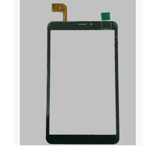 New For 8" IRBIS TZ85 3G Tablet touch screen panel Digitizer Glass Sensor replacement Free Shipping
New For 8" IRBIS TZ85 3G Tablet touch screen panel Digitizer Glass Sensor replacement Free Shipping