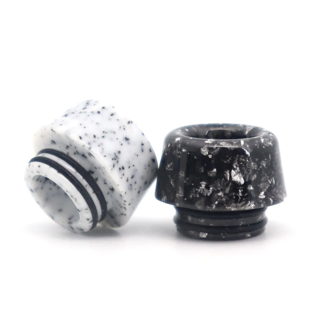 1PCS Resin 810 mushroom drip tip for TFV8 Big Baby/TFV12 Prince/ijust 3/ELLO Duro/Pharaoh Mini/ammit 25
1PCS Resin 810 mushroom drip tip for TFV8 Big Baby/TFV12 Prince/ijust 3/ELLO Duro/Pharaoh Mini/ammit 25