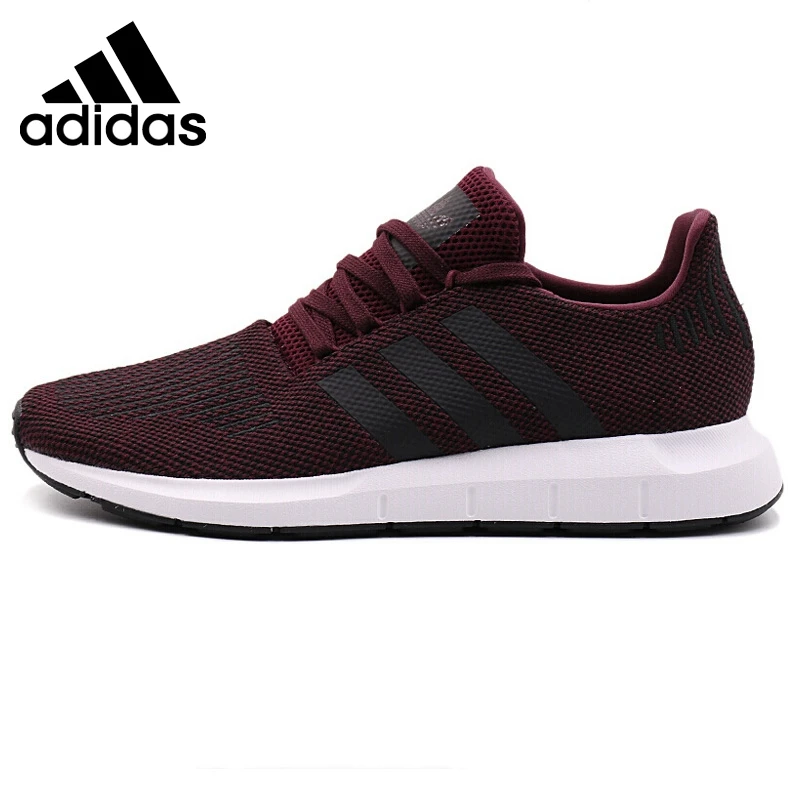 Новое поступление! Оригинальные мужские кроссовки для скейтбординга Adidas