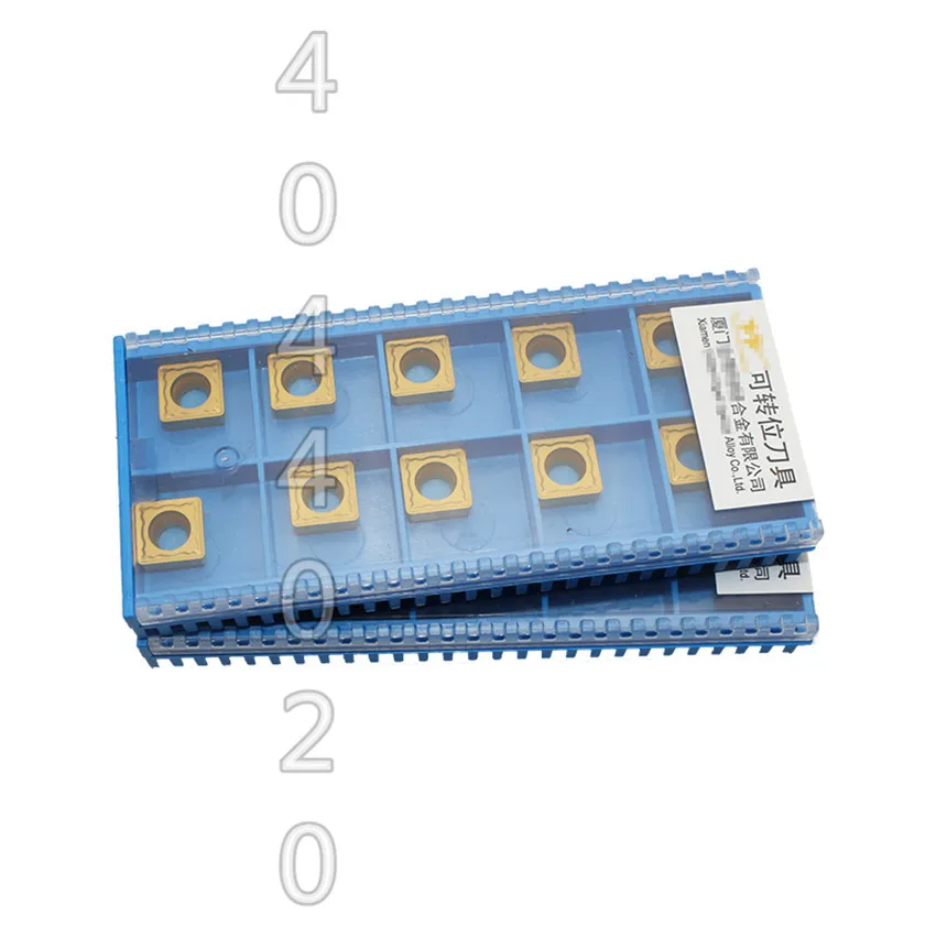 SCMT09T304/08-QM GP1255 SCMT120404/08-GP GP1225 SNMG120404/08/12-QM CNC режущие инструменты, используются для стали
SCMT09T304/08-QM GP1255 SCMT120404/08-GP GP1225 SNMG120404/08/12-QM CNC режущие инструменты, используются для стали