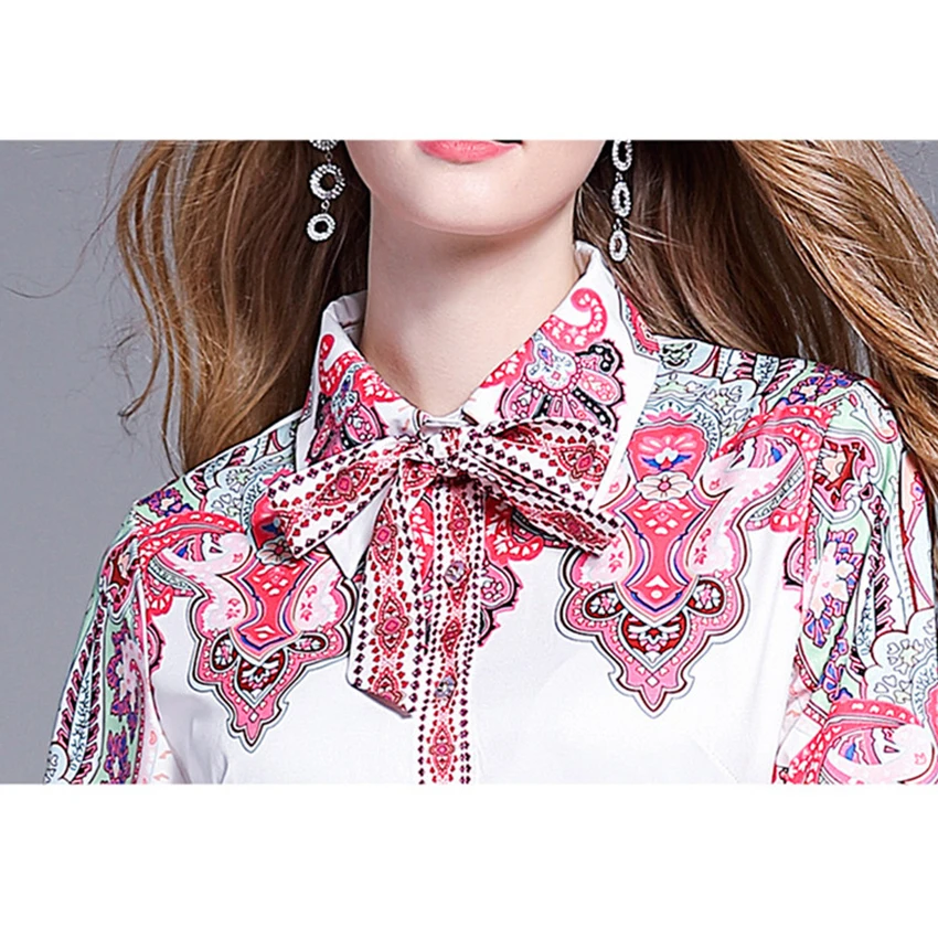 Spring Autumn Midi Shirt Dress Designer Runway Dresses 2020 Women High Quality Fashion Casual Elegant Dresses Robe Femme
Spring Autumn Midi Shirt Dress Designer Runway Dresses 2020 Women High Quality Fashion Casual Elegant Dresses Robe Femme