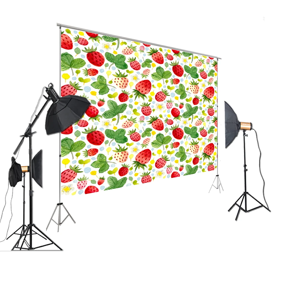 HUAYI Photography Backdrop Baby Photography Children Outfits Backdrop Booth Backdrop XT-7096
HUAYI Photography Backdrop Baby Photography Children Outfits Backdrop Booth Backdrop XT-7096