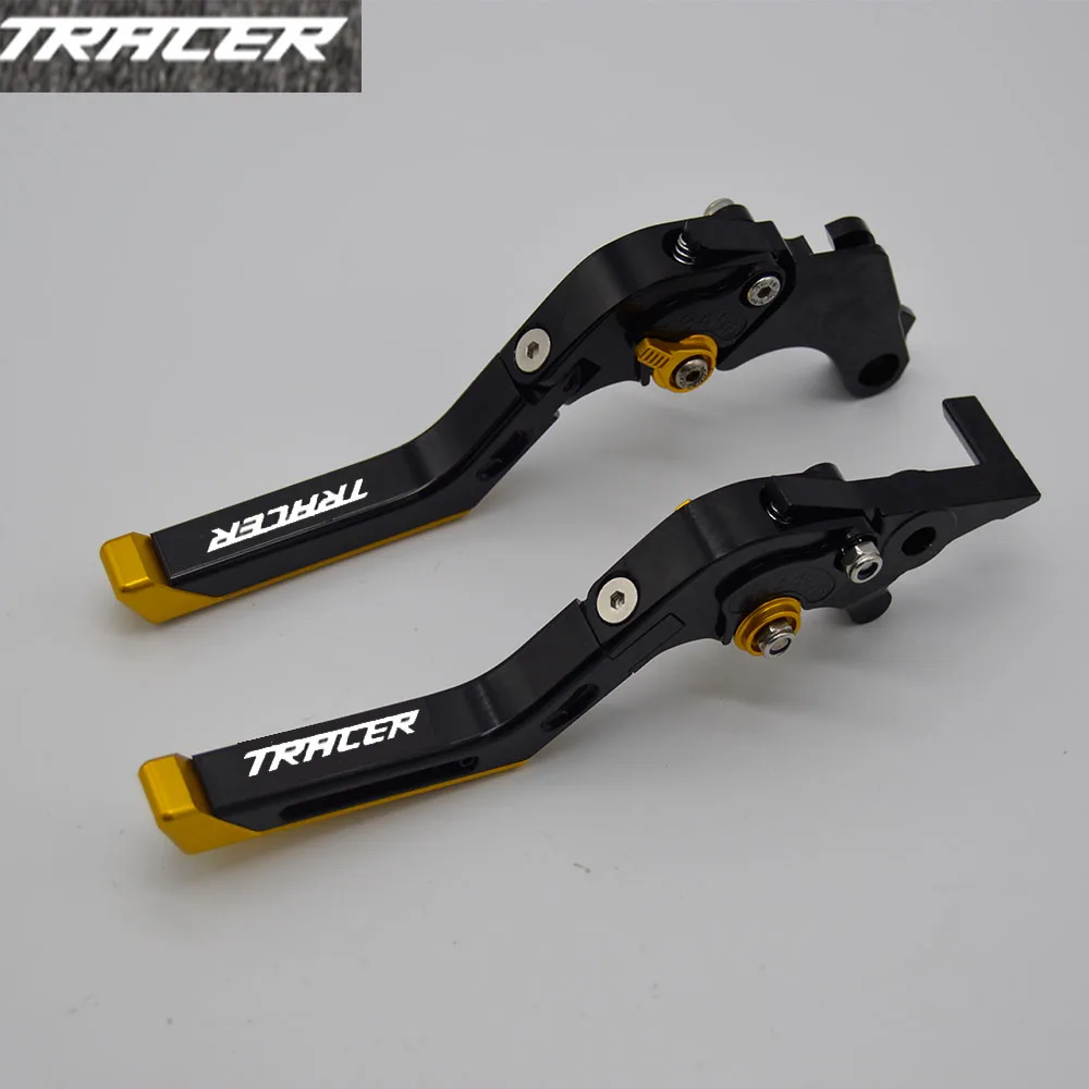 Yang hua CNC Folding&Extending Brake Clutch Levers For Yamaha MT09 MT-09 MT 09 MT-07 MT 07 MT07 TRACER 2014 2015 2016
Yang hua CNC Folding&Extending Brake Clutch Levers For Yamaha MT09 MT-09 MT 09 MT-07 MT 07 MT07 TRACER 2014 2015 2016