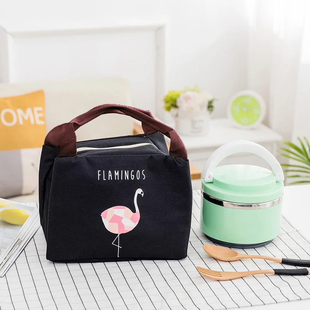 8 Colors Flamingos Pencil Case bag Kawaii Large Capacity Pencilcase Multi-functional Waterproof&Food Insulation Cosmetic Storage
8 Colors Flamingos Pencil Case bag Kawaii Large Capacity Pencilcase Multi-functional Waterproof&Food Insulation Cosmetic Storage