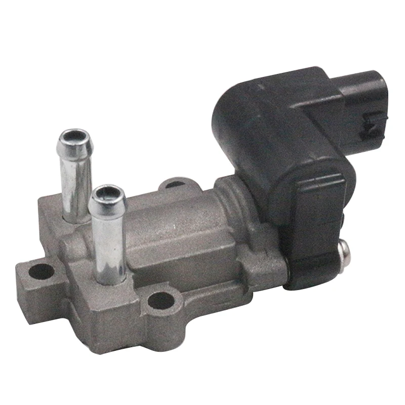YAOPEI IAC Fit For 2001-2005 Honda Civic Acura EL 1.7L Idle Air Control Valve OEM 16022-PLC-J01
YAOPEI IAC Fit For 2001-2005 Honda Civic Acura EL 1.7L Idle Air Control Valve OEM 16022-PLC-J01