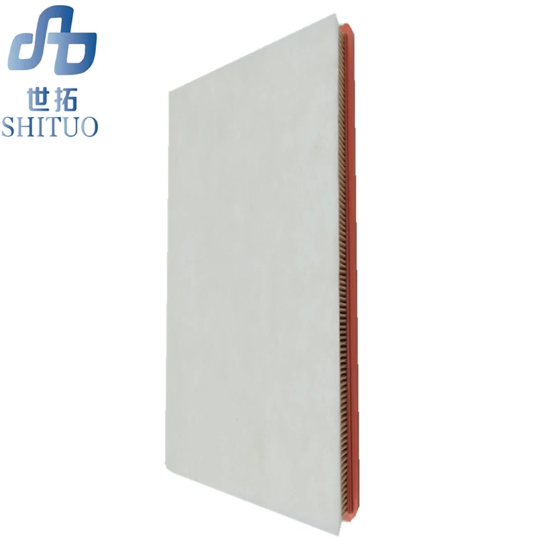 Car Air filter for Buick New Regal Chevrolet Malibu 1.6T/2.0/2.0T/2.4 auto part air filter
Car Air filter for Buick New Regal Chevrolet Malibu 1.6T/2.0/2.0T/2.4 auto part air filter