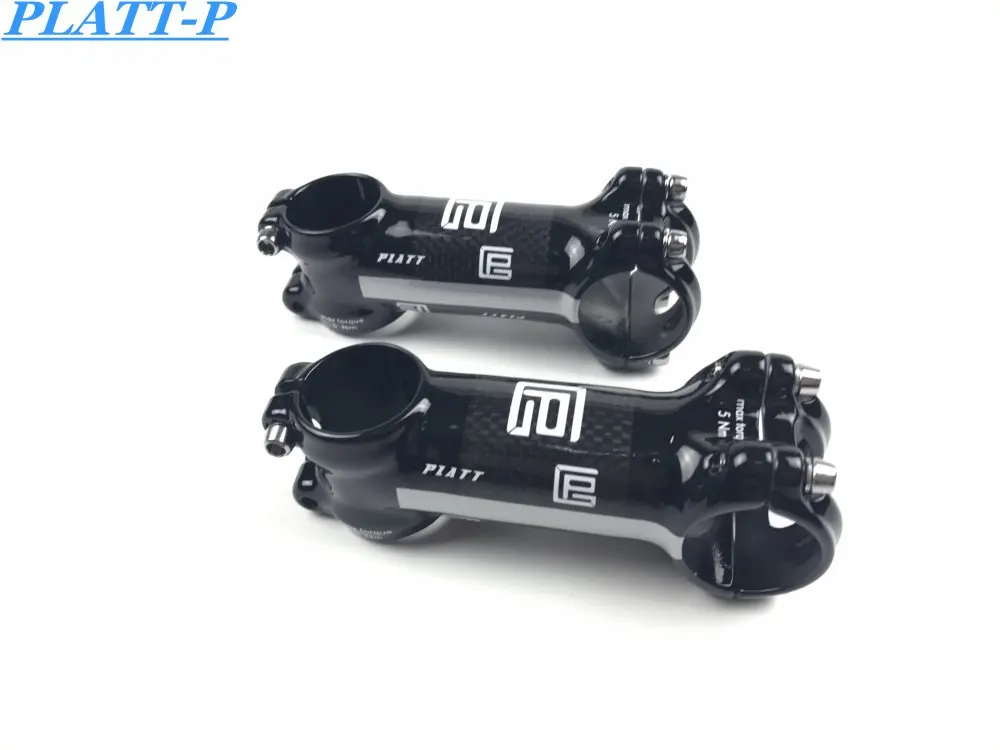 Package Carbon Rod Aluminum Alloy Carbon Rod Bicycle Road Bikes 3K glossy Black Mountain Bike 31.8mm Rods
Package Carbon Rod Aluminum Alloy Carbon Rod Bicycle Road Bikes 3K glossy Black Mountain Bike 31.8mm Rods