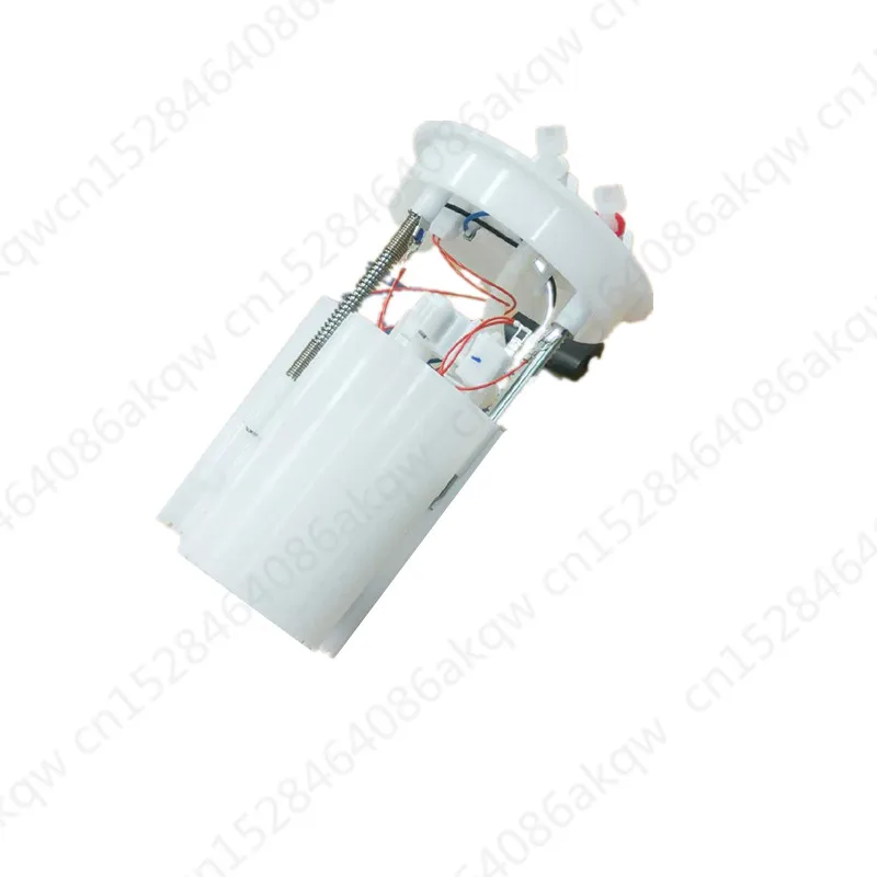 Gasoline pump assembly 2015Fo r dFo cus2015 Electronic fuel supply pump Car pump Fuel pump assembly Fuel pump bracket assembly
Gasoline pump assembly 2015Fo r dFo cus2015 Electronic fuel supply pump Car pump Fuel pump assembly Fuel pump bracket assembly