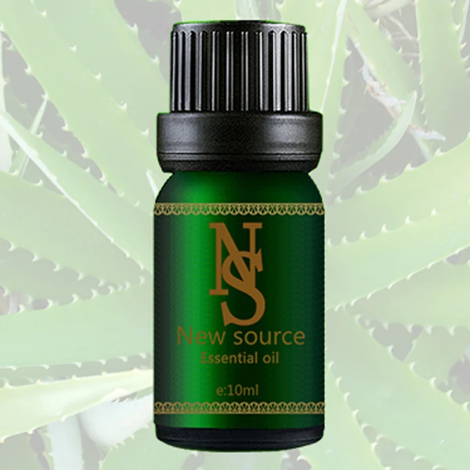 Free shopping massage Essential oil 100% pure plant aloe oil base oil 10ml Intensively moisturize whitening Mites Scar JC8
Free shopping massage Essential oil 100% pure plant aloe oil base oil 10ml Intensively moisturize whitening Mites Scar JC8